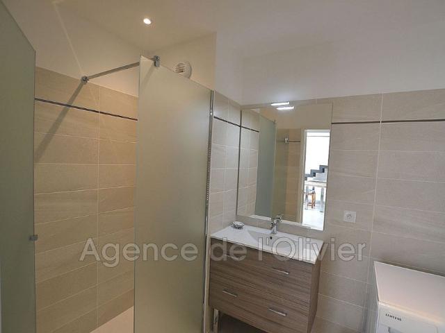 location appartement 2 Pièce s