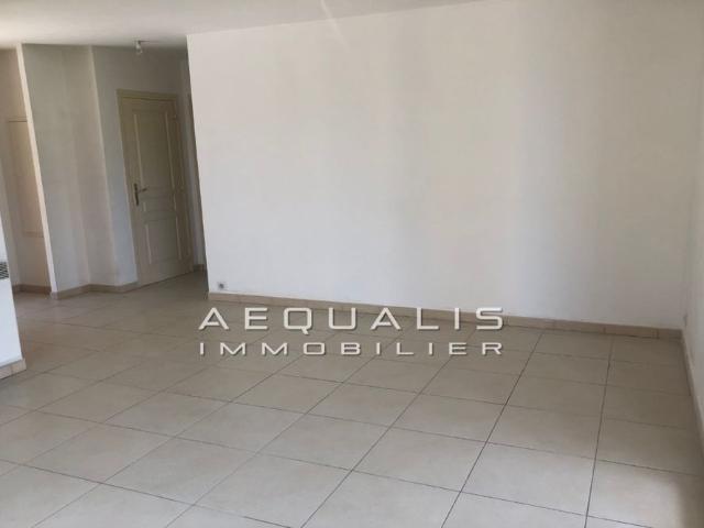 location appartement 2 Pièce s
