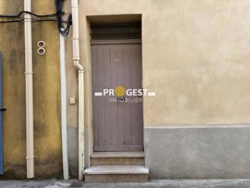 location appartement 2 Pièce s