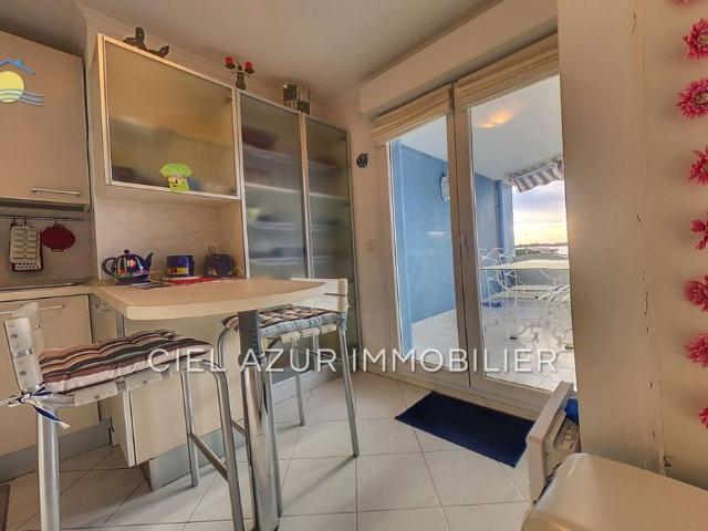 location appartement 2 Pièce s