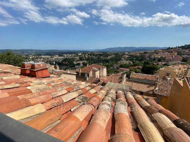 location appartement 2 Pièce s