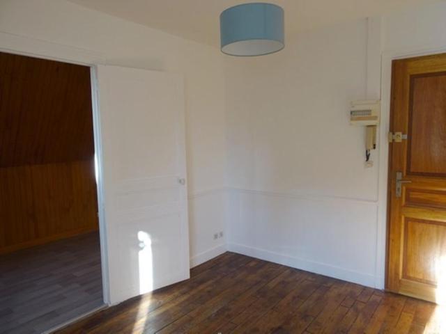 Location Appartement 2 pièce s de 17.99 m2 | Cabinet Martin