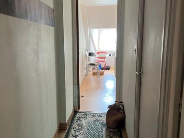 Location Appartement 2 pièce s de 29.66 m2 | Cabinet Martin
