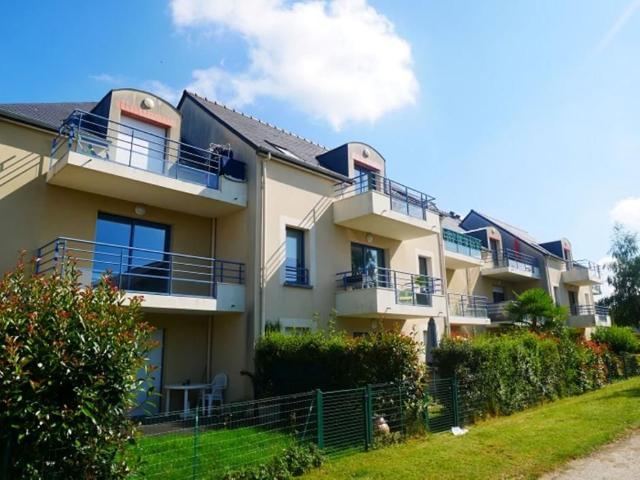 Location Appartement 2 pièce s de 47.1 m2