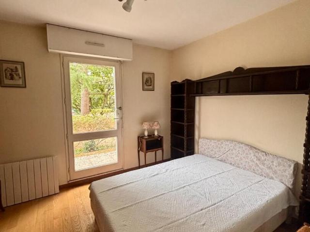 Location Appartement 2 pièce s de 57 m2