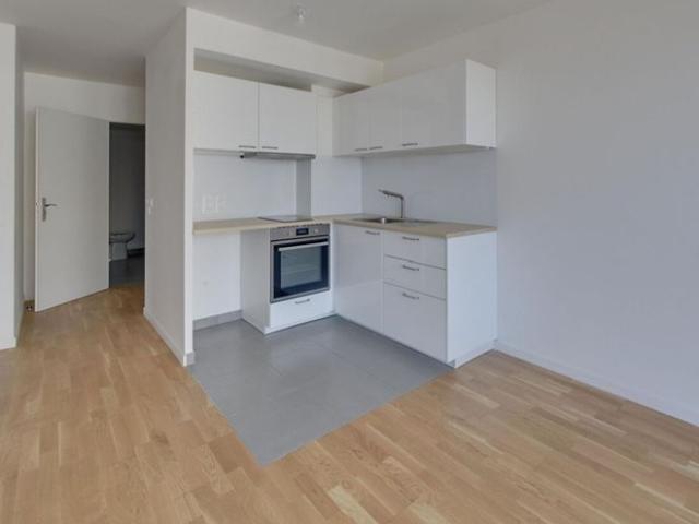 Location appartement 2 pièces, 43.42m², Le Perreux sur Marne