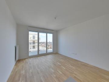 Appartement 2 pièces Le Perreux sur Marne 43.42m² 1093€ à louer l'Adresse