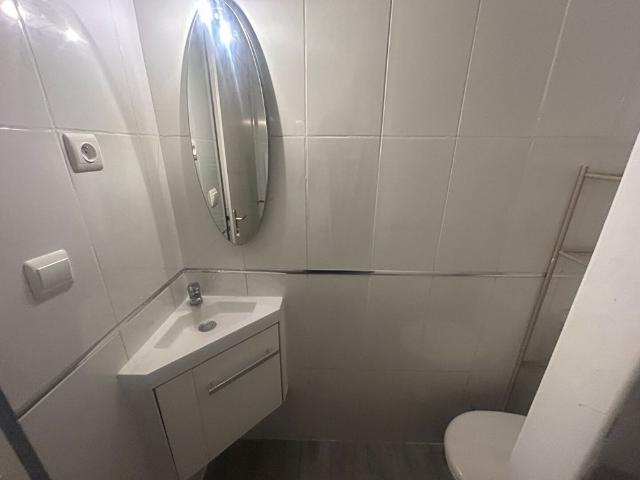 Location appartement 2 pièces, 43.48m², Rochefort