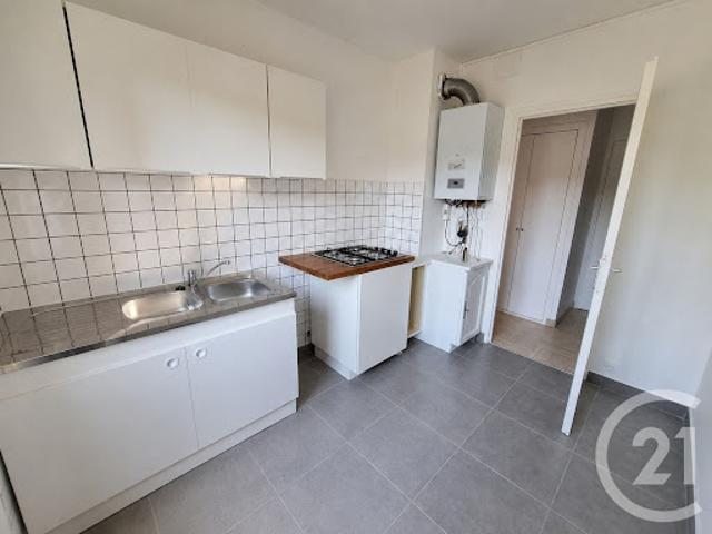 Location Appartement 2 pièces 43.51 m2 Sarlat la caneda
