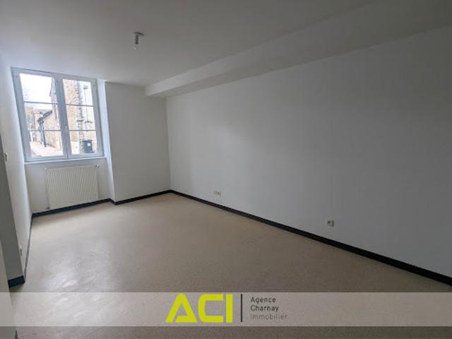 Location Appartement 2 pièces 43.5 m2 Saint Albain