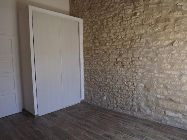 Location Appartement 2 pièces 43.64 m2 Saint Florent