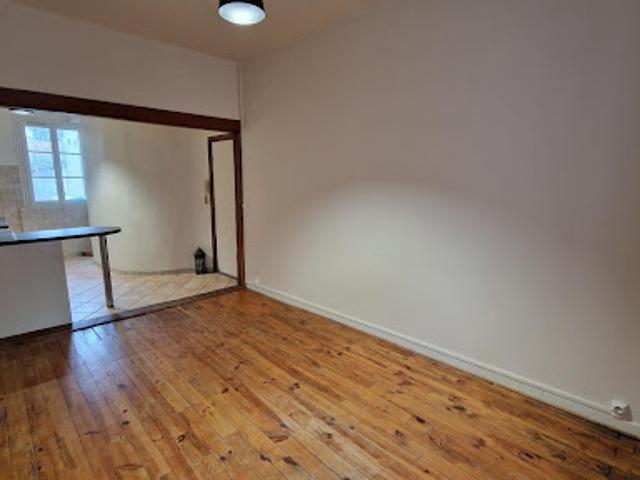 Location Appartement 2 pièces 43 m2 Rozay en Brie