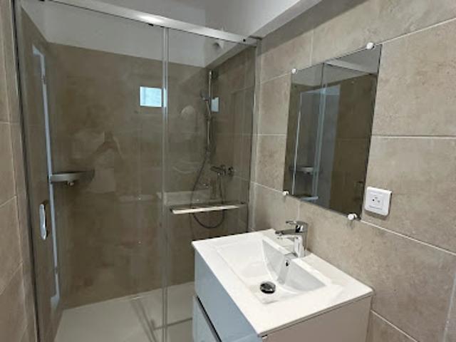Location Appartement 2 pièces 43.73 m2 Ginasservis
