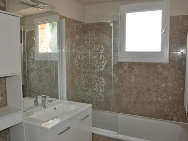 Location Appartement 2 pièces 43.84 m2 Ramonville Saint Agne