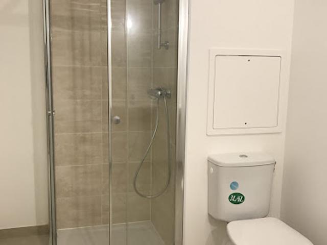 Location Appartement 2 pièces 43.85 m2 Louviers