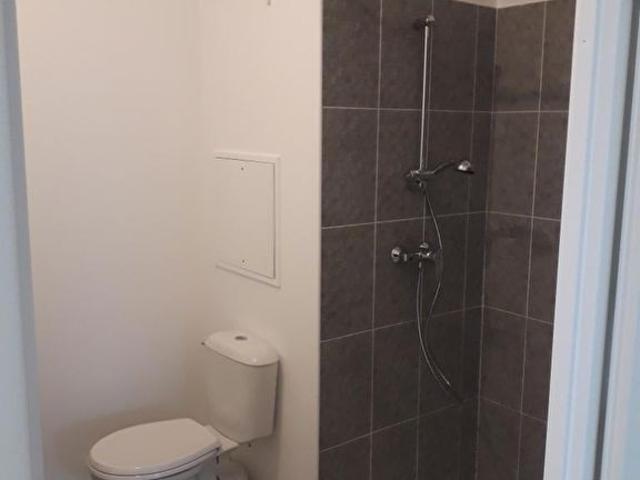 Location appartement 2 pièces, 43.00m², Brou sur Chantereine