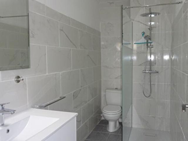 Location appartement 2 pièces, 43.00m², Narbonne