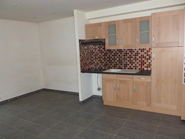 Location Appartement 2 pièces 43.18 m2 Souppes sur Loing
