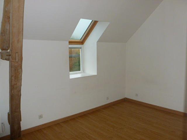 Location Appartement 2 pièces 43.18 m2 Souppes sur Loing