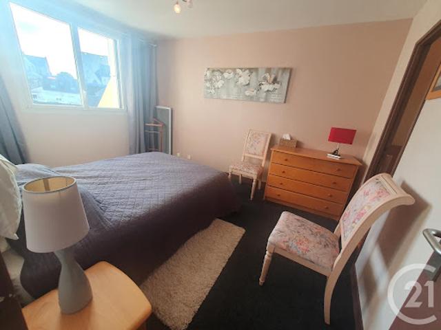 Location Appartement 2 pièces 43.35 m2 Beaugency