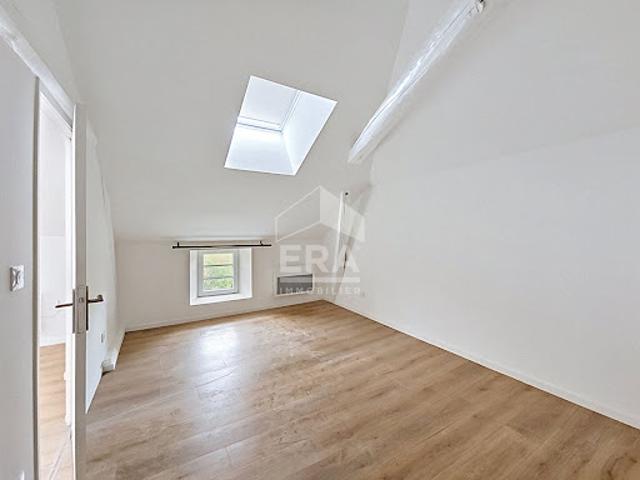 Location Appartement 2 pièces 43 m2 Tiercelet
