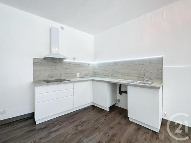 Location Appartement 2 pièces 43 m2 Vidauban