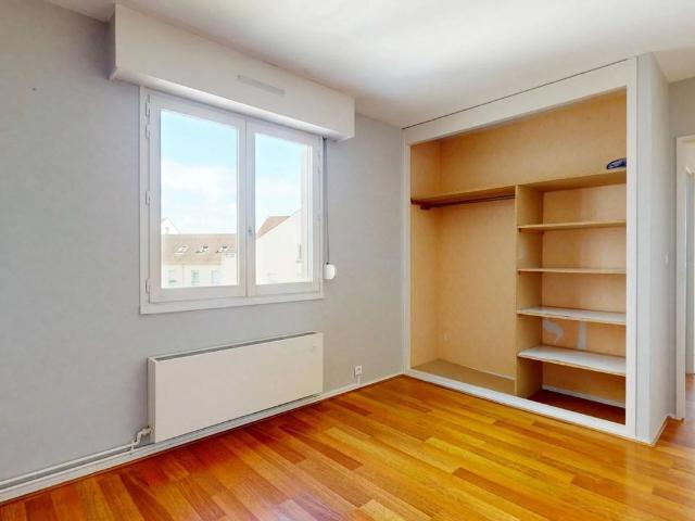 Location Appartement 2 pièces 43 m2 à Mainvilliers