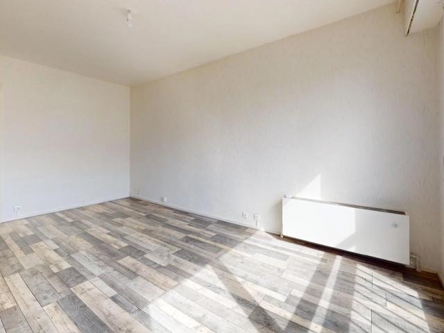 Location Appartement 2 pièces 43 m2 à Mainvilliers