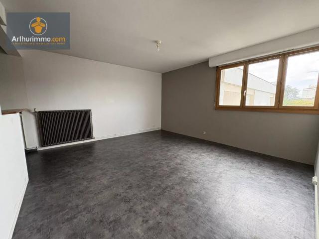 Location Appartement 2 pièces 43 m2 à Marmande