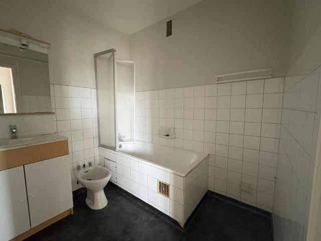 Location Appartement 2 pièces 43 m2 à Marmande