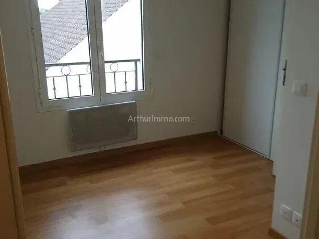 Location Appartement 2 pièces 43 m2 à Montfermeil