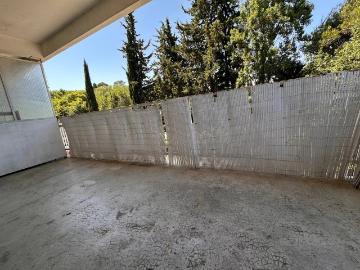 Location Appartement 2 pièces 43 m2 à Montpellier