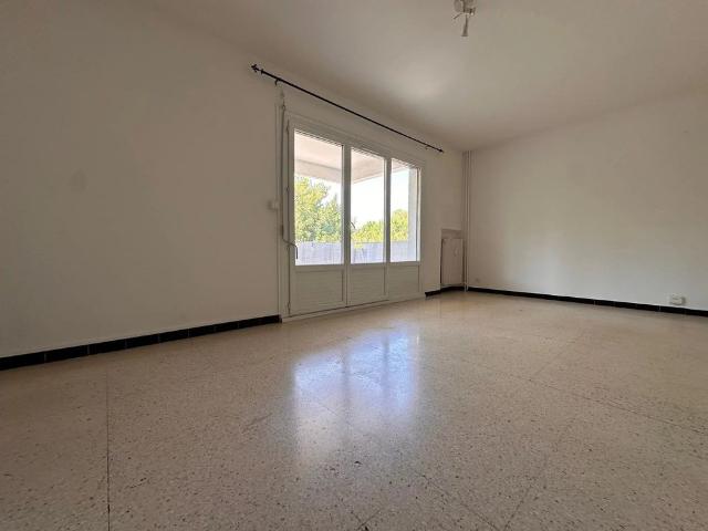 Location Appartement 2 pièces 43 m2 à Montpellier
