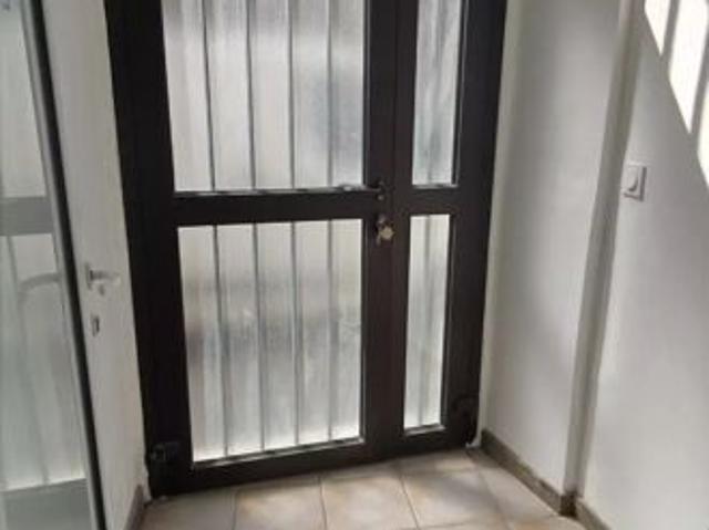 Location Appartement 2 pièces 43 m2 à Bélesta