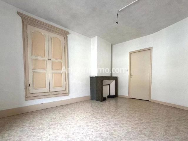 Location Appartement 2 pièces 43 m2 à Lons le Saunier