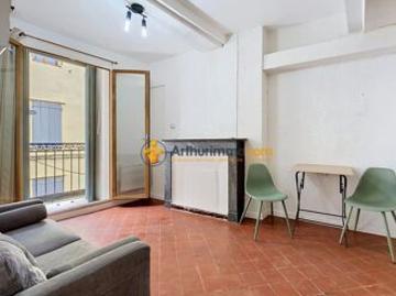 Location Appartement 2 pièces 43 m2 à Perpignan