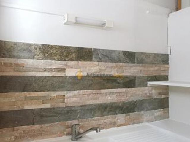 Location Appartement 2 pièces 43 m2 à Perpignan