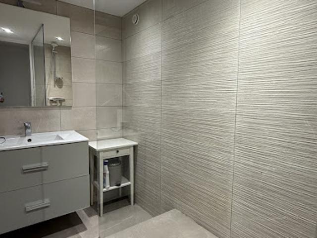 Location Appartement 2 pièces 43 m2 Aix en Provence