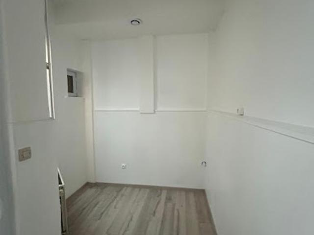 Location Appartement 2 pièces 43 m2 Amiens