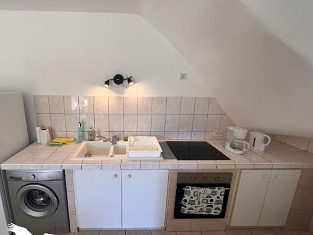 Location Appartement 2 pièces 43 m2 Aubagne
