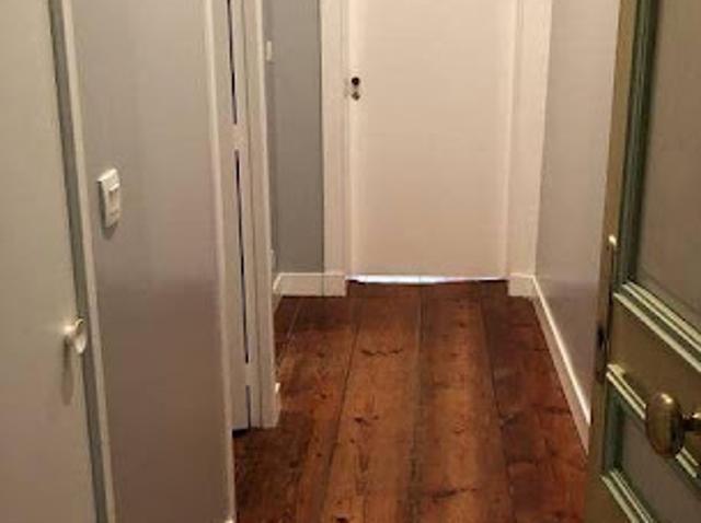 Location Appartement 2 pièces 43 m2 Bordeaux