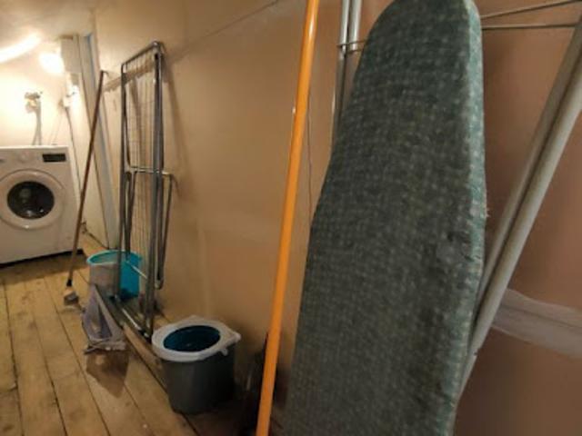 Location Appartement 2 pièces 43 m2 Bourges