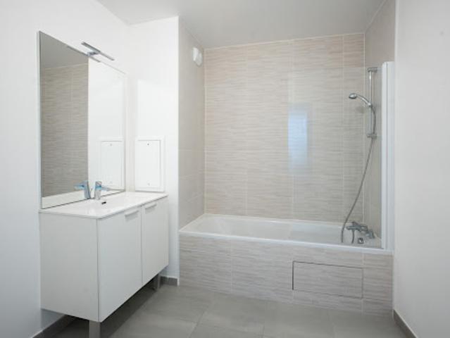 Location Appartement 2 pièces 43 m2 Colombes