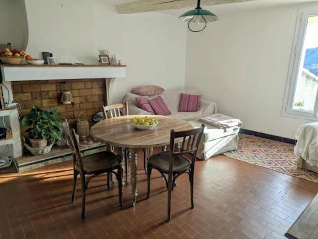 Location Appartement 2 pièces 43 m2 Claviers