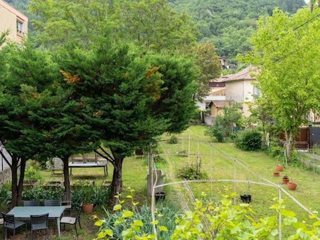 Location Appartement 2 pièces 43 m2 Digne les Bains