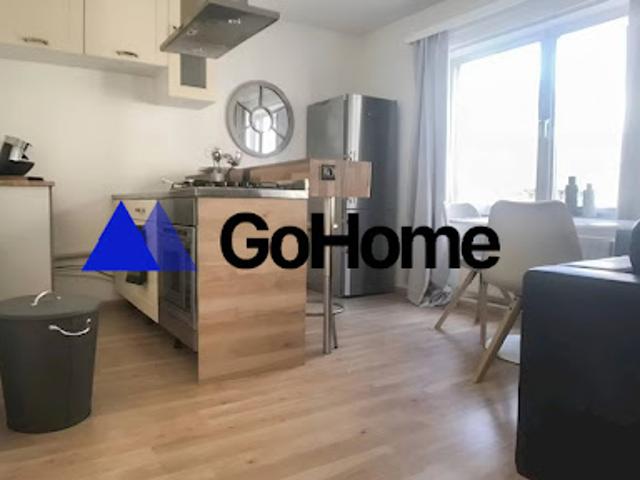 Location Appartement 2 pièces 43 m2 Issy les Moulineaux