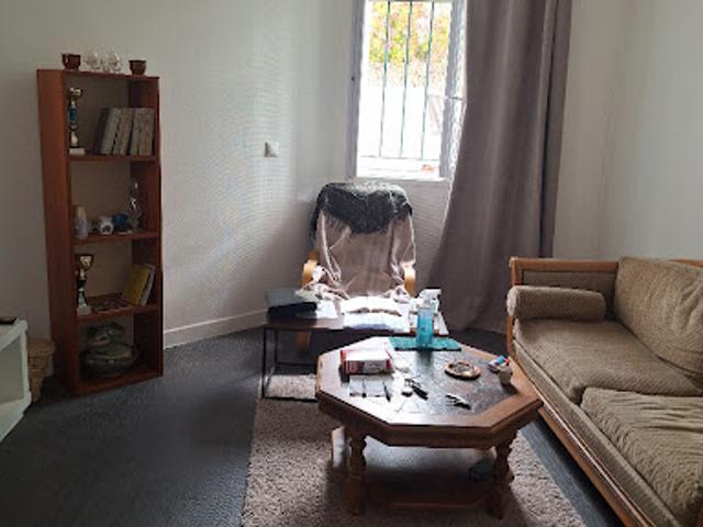 Location Appartement 2 pièces 43 m2 Jouarre
