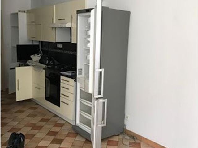 Location Appartement 2 pièces 43 m2 Le Beausset