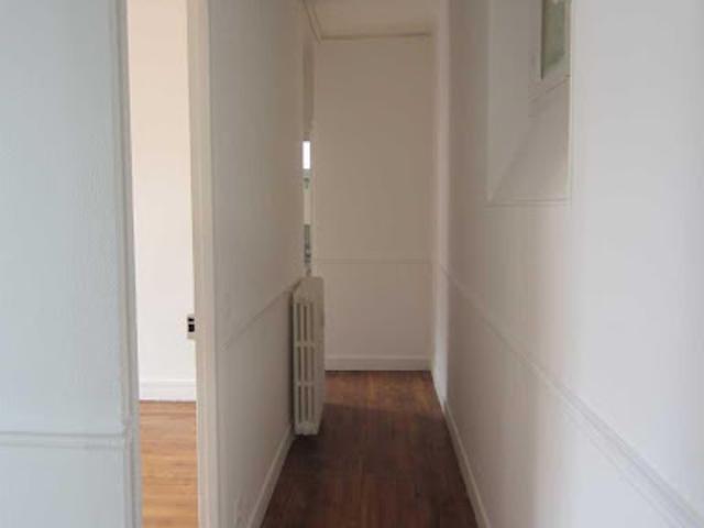 Location Appartement 2 pièces 43 m2 Lille