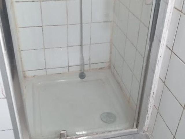 Location Appartement 2 pièces 43 m2 Lyon 6ème
